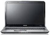 Samsung SF511-S03