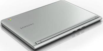 Samsung Series 3 XE303C12-A01IN Netbook (Samsung Exynos 5 Dual Core/2 GB/16 GB SSD/Google Chrome) Laptop