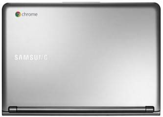 Samsung Series 3 XE303C12-A01IN Netbook (Samsung Exynos 5 Dual Core/2 GB/16 GB SSD/Google Chrome)