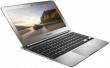 Samsung XE303C12-A01IN