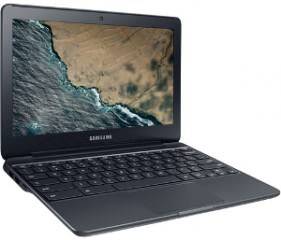 Samsung Chromebook XE500C13-K04US Laptop (Celeron Dual Core/4 GB/16 GB SSD/Google Chrome)