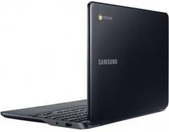 Samsung Chromebook XE500C13-K04US Laptop (Celeron Dual Core/4 GB/16 GB SSD/Google Chrome)