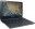 Samsung Chromebook XE500C13-K04US Laptop (Celeron Dual Core/4 GB/16 GB SSD/Google Chrome)