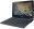 Samsung Chromebook XE500C13-K04US Laptop (Celeron Dual Core/4 GB/16 GB SSD/Google Chrome)