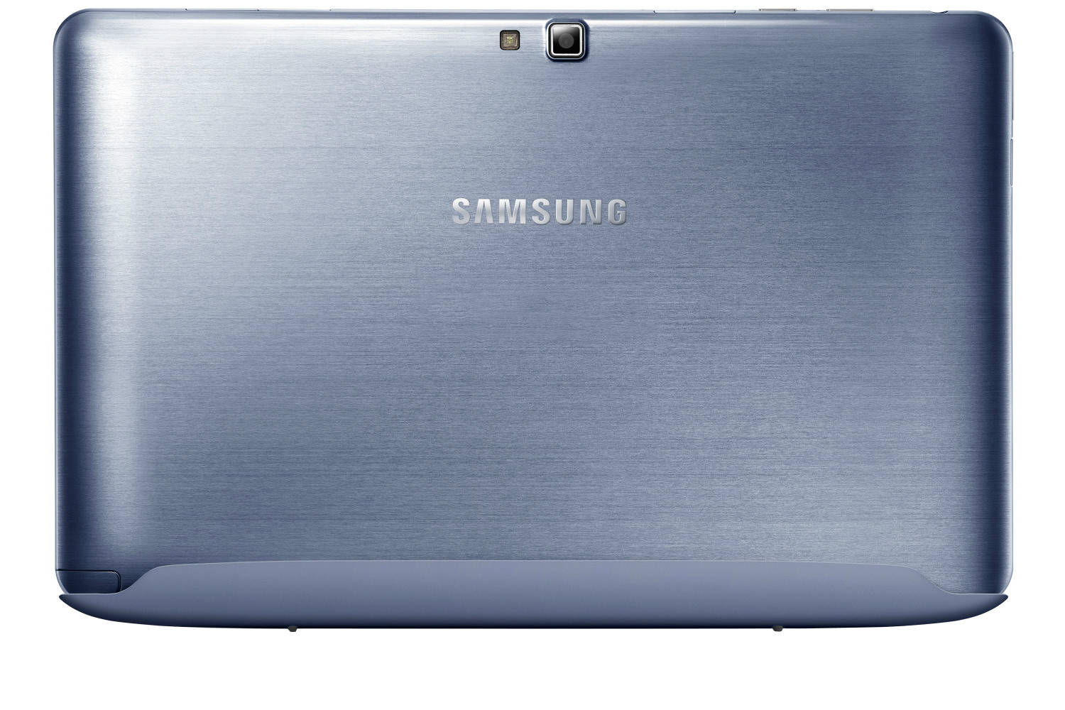 Samsung Ativ XE500T1C-A01IN Ultrabook (Atom/2 GB/64 GB SSD/Windows 8)