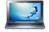 Samsung XE500T1C-A01IN