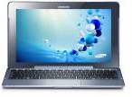 Samsung Ativ XE500T1C-A01IN Ultrabook (Atom/2 GB/64 GB SSD/Windows 8) Laptop
