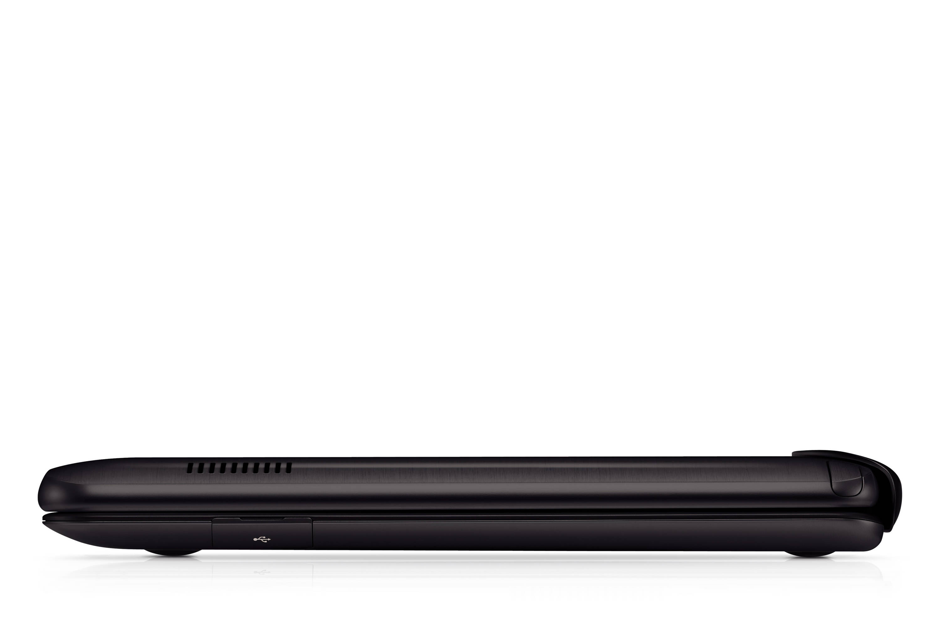 Samsung Ativ XE700T1C-A01IN Ultrabook (Core i5 3rd Gen/4 GB/128 GB SSD/Windows 8)