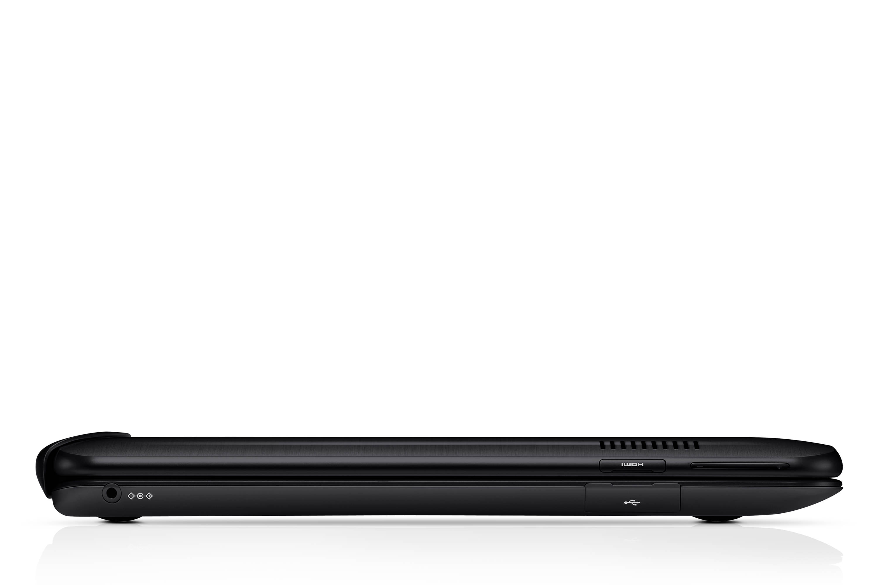 Samsung Ativ XE700T1C-A01IN Ultrabook (Core i5 3rd Gen/4 GB/128 GB SSD/Windows 8)