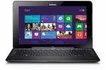 Samsung Ativ XE700T1C-A01IN Ultrabook (Core i5 3rd Gen/4 GB/128 GB SSD/Windows 8) Laptop