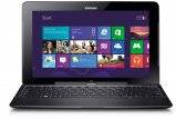Samsung Ativ XE700T1C-A01IN Ultrabook (Core i5 3rd Gen/4 GB/128 GB SSD/Windows 8) Laptop