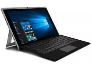 Smartron t.book flex Laptop (Core M3 7th Gen/4 GB/128 GB SSD/Windows 10)