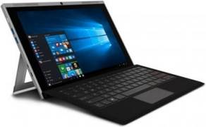 Smartron t.book flex Laptop (Core M3 7th Gen/4 GB/128 GB SSD/Windows 10) Laptop