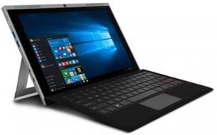 Smartron t.book flex Laptop (Core M3 7th Gen/4 GB/128 GB SSD/Windows 10)