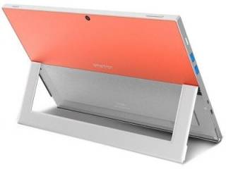 Smartron t.book flex Laptop (Core M3 7th Gen/4 GB/128 GB SSD/Windows 10)