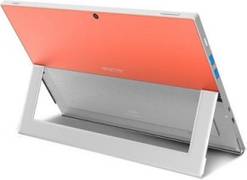 Smartron t.book flex Laptop (Core M3 7th Gen/4 GB/128 GB SSD/Windows 10) Laptop