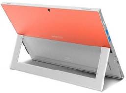 Smartron t.book flex Laptop (Core M3 7th Gen/4 GB/128 GB SSD/Windows 10)