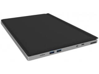 Smartron t.book flex Laptop (Core M3 7th Gen/4 GB/128 GB SSD/Windows 10)
