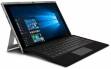 Smartron t.book flex Laptop (Core M3 7th Gen/4 GB/128 GB SSD/Windows 10)