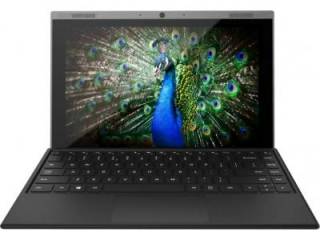 Smartron t.book flex T1224 Laptop (Core i5 7th Gen/4 GB/128 GB SSD/Windows 10)