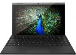 Smartron t.book flex T1224 Laptop (Core i5 7th Gen/4 GB/128 GB SSD/Windows 10)