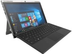 Smartron t.book flex T1224 Laptop (Core i5 7th Gen/4 GB/128 GB SSD/Windows 10)