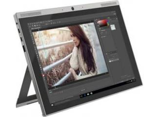 Smartron t.book flex T1224 Laptop (Core i5 7th Gen/4 GB/128 GB SSD/Windows 10)