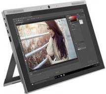Smartron t.book flex T1224 Laptop (Core i5 7th Gen/4 GB/128 GB SSD/Windows 10)