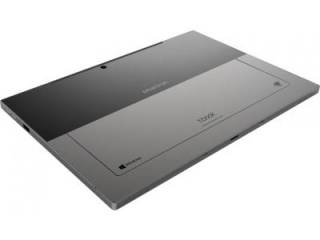 Smartron t.book flex T1224 Laptop (Core i5 7th Gen/4 GB/128 GB SSD/Windows 10)