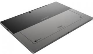 Smartron t.book flex T1224 Laptop (Core i5 7th Gen/4 GB/128 GB SSD/Windows 10)