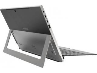 Smartron t.book flex T1224 Laptop (Core i5 7th Gen/4 GB/128 GB SSD/Windows 10)