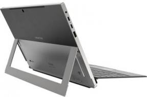 Smartron t.book flex T1224 Laptop (Core i5 7th Gen/4 GB/128 GB SSD/Windows 10)