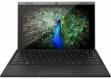 Smartron t.book flex T1224 Laptop (Core i5 7th Gen/4 GB/128 GB SSD/Windows 10)
