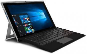 Smartron Tbook T1211 Ultrabook (Core M/4 GB/128 GB SSD/Windows 10)