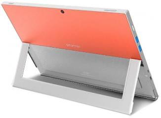 Smartron Tbook T1211 Ultrabook (Core M/4 GB/128 GB SSD/Windows 10)