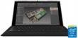 Smartron Tbook T1211 Ultrabook (Core M/4 GB/128 GB SSD/Windows 10) Laptop