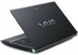 Sony VPCZ136GG