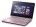 Sony VAIO Fit SVF14A15CXP Laptop (Core i5 3rd Gen/8 GB/750 GB 8 GB SSD/Windows 8)