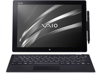 Sony VAIO Z Canvas (VJZ12AX0311S) Laptop (Core i7 4th Gen/8 GB/256 GB SSD/Windows 10) Price