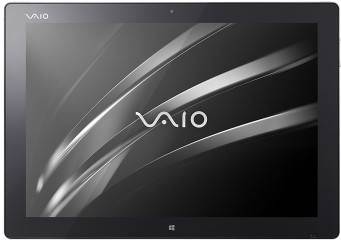 Sony VAIO Z Canvas (VJZ12AX0311S) Laptop (Core i7 4th Gen/8 GB/256 GB SSD/Windows 10)