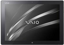 Sony VAIO Z Canvas (VJZ12AX0311S) Laptop (Core i7 4th Gen/8 GB/256 GB SSD/Windows 10)