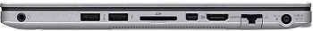 Sony VAIO Z Canvas (VJZ12AX0311S) Laptop (Core i7 4th Gen/8 GB/256 GB SSD/Windows 10)
