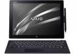 Sony VAIO Z Canvas (VJZ12AX0311S) Laptop (Core i7 4th Gen/8 GB/256 GB SSD/Windows 10)