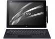 Sony Canvas (VJZ12AX0311S)