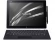 Sony VAIO Z Canvas (VJZ12AX0311S) Laptop (Core i7 4th Gen/8 GB/256 GB SSD/Windows 10) price in India