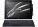 Sony VAIO Z Canvas (VJZ12AX0311S) Laptop (Core i7 4th Gen/8 GB/256 GB SSD/Windows 10)