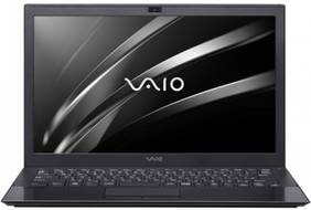 Sony VAIO S VJS131X0211B Laptop (Core i5 6th Gen/8 GB/128 GB SSD/Windows 10)
