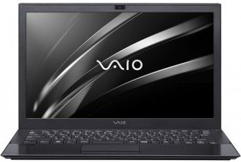 Sony VAIO S VJS131X0211B Laptop (Core i5 6th Gen/8 GB/128 GB SSD/Windows 10) Price