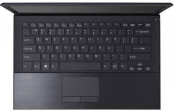 Sony VAIO S VJS131X0211B Laptop (Core i5 6th Gen/8 GB/128 GB SSD/Windows 10)