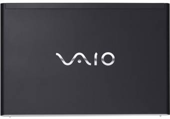 Sony VAIO S VJS131X0211B Laptop (Core i5 6th Gen/8 GB/128 GB SSD/Windows 10)